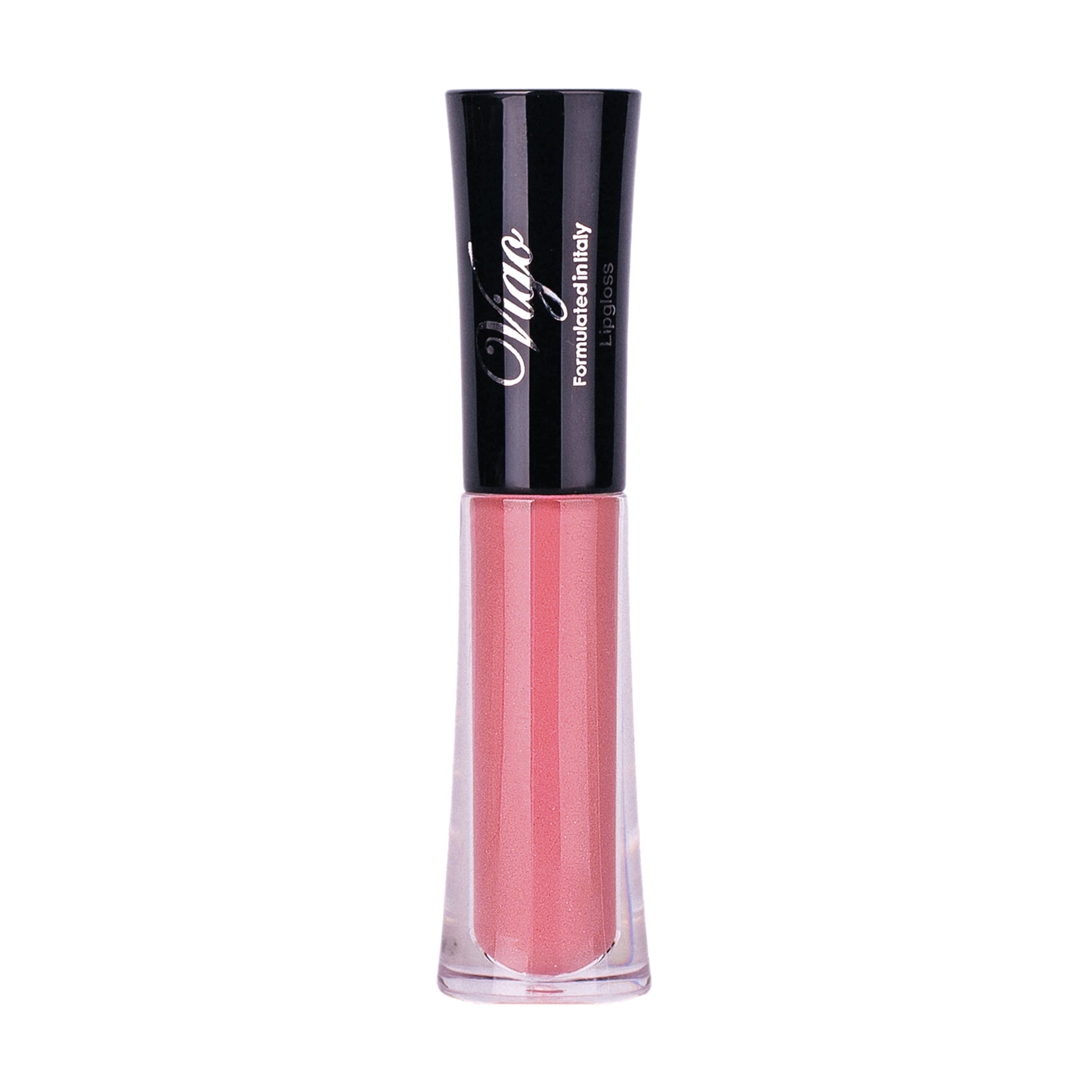 Блиск для губ Vigo Lipgloss міні 06, 2.5 г