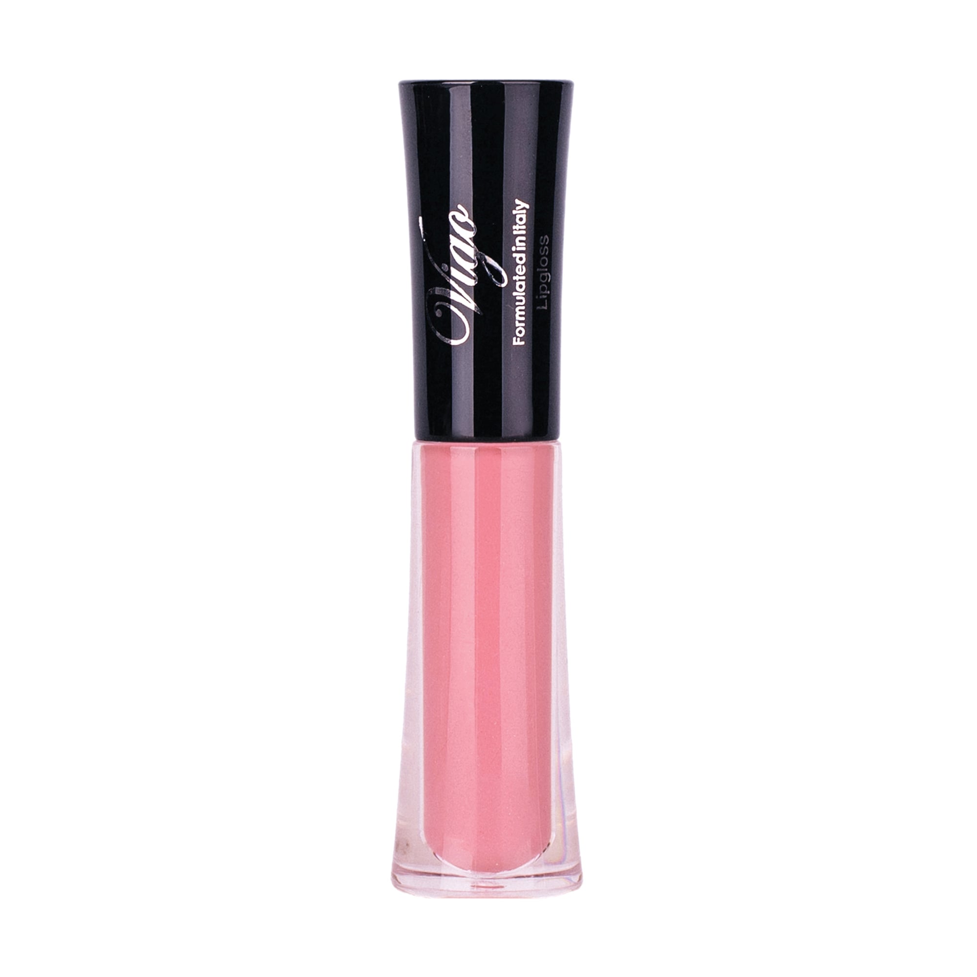 Блиск для губ Vigo Lipgloss міні 23, 2.5 г