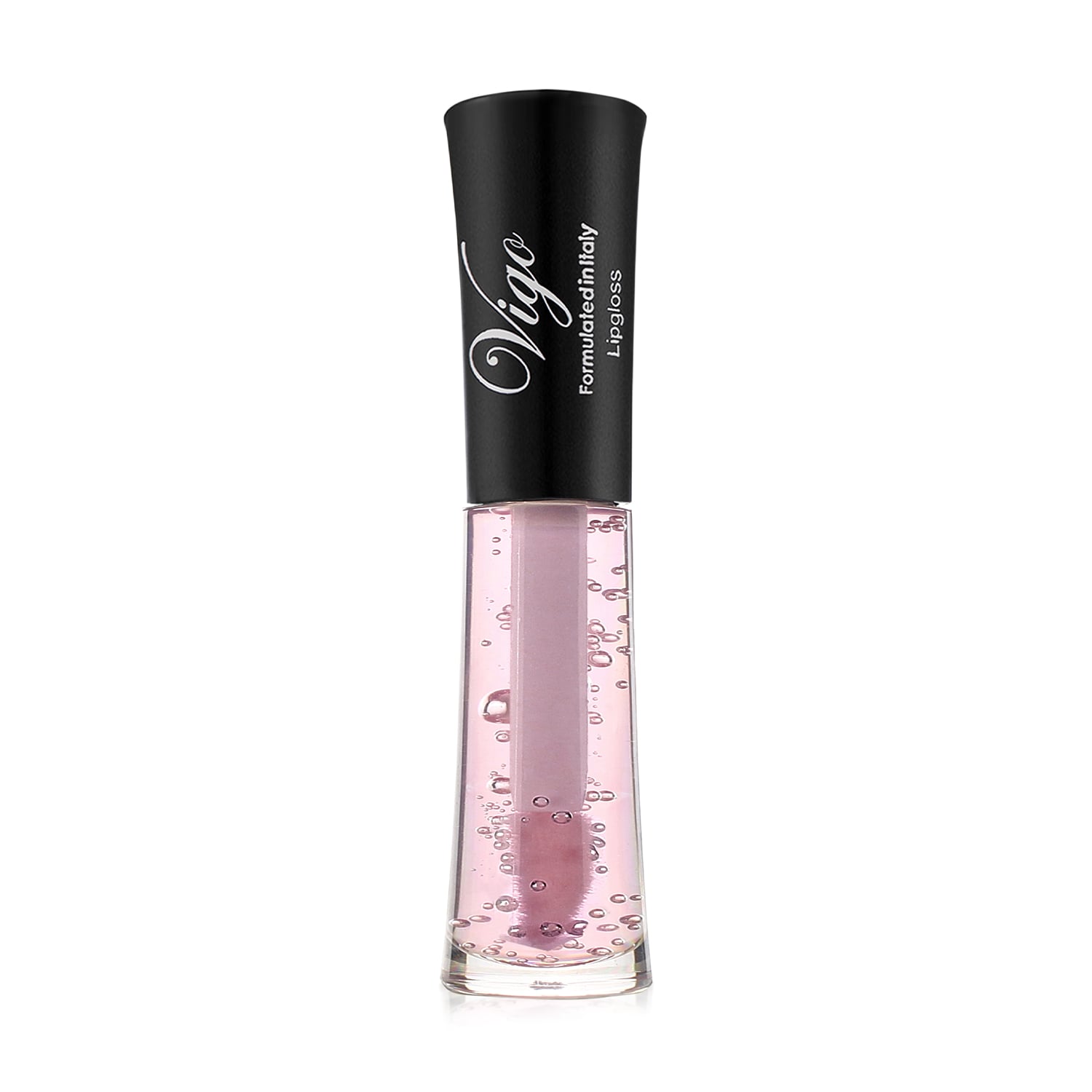 Блиск для губ Vigo Lipgloss міні 26, 2.5 г